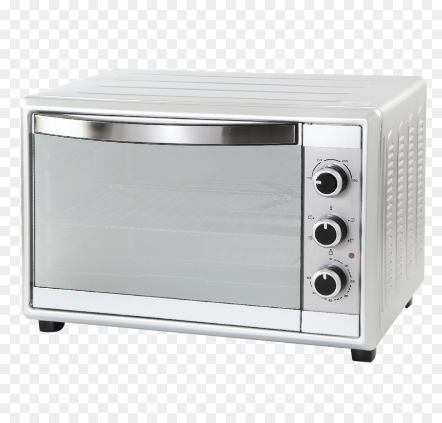 Horno Tostador，Cocina PNG