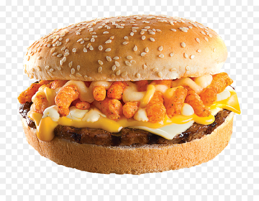 Whopper，Hamburguesa PNG