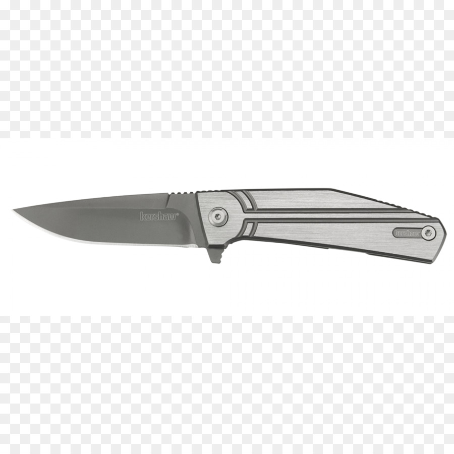 Cuchillo，Herramienta PNG