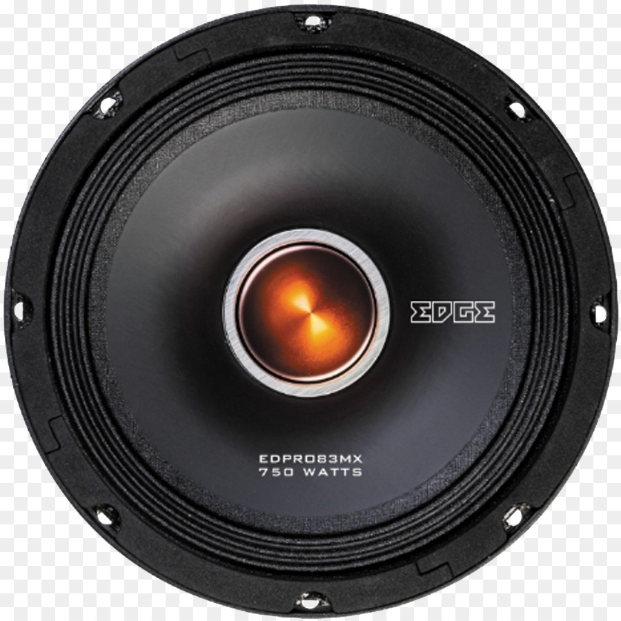 Subwoofer，Vehículo De Audio PNG