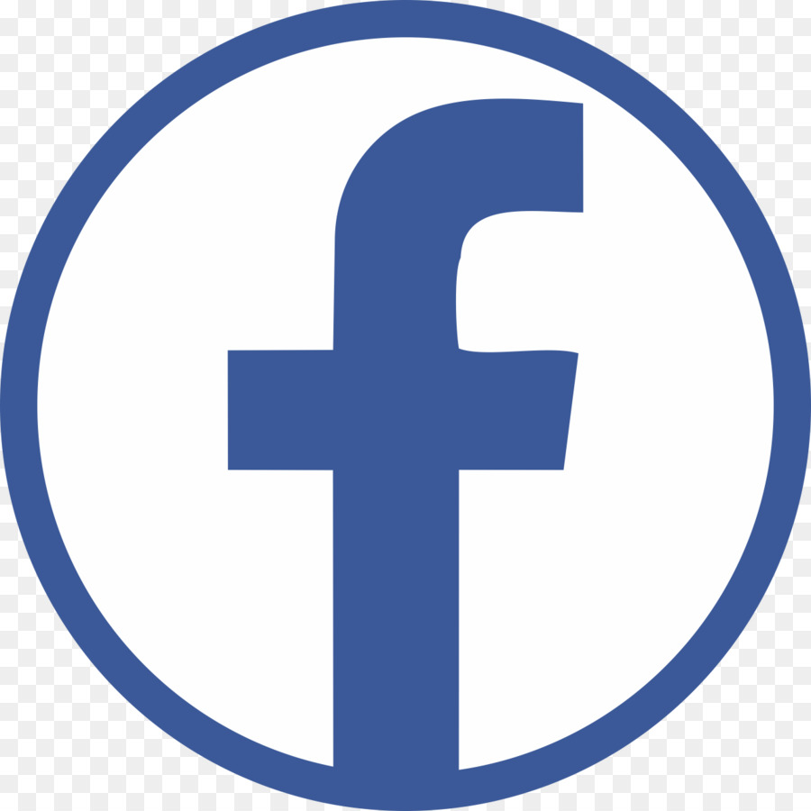 Facebook，Redes Sociales PNG