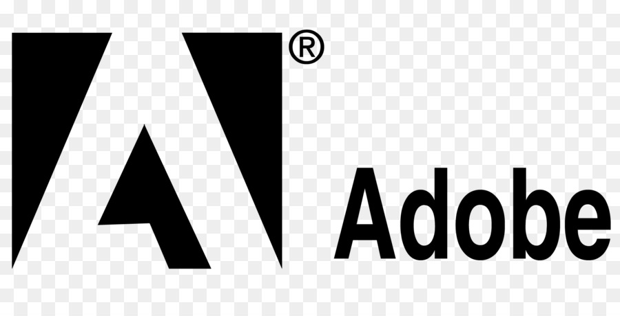 Adobe Lightroom，Adobe Systems PNG