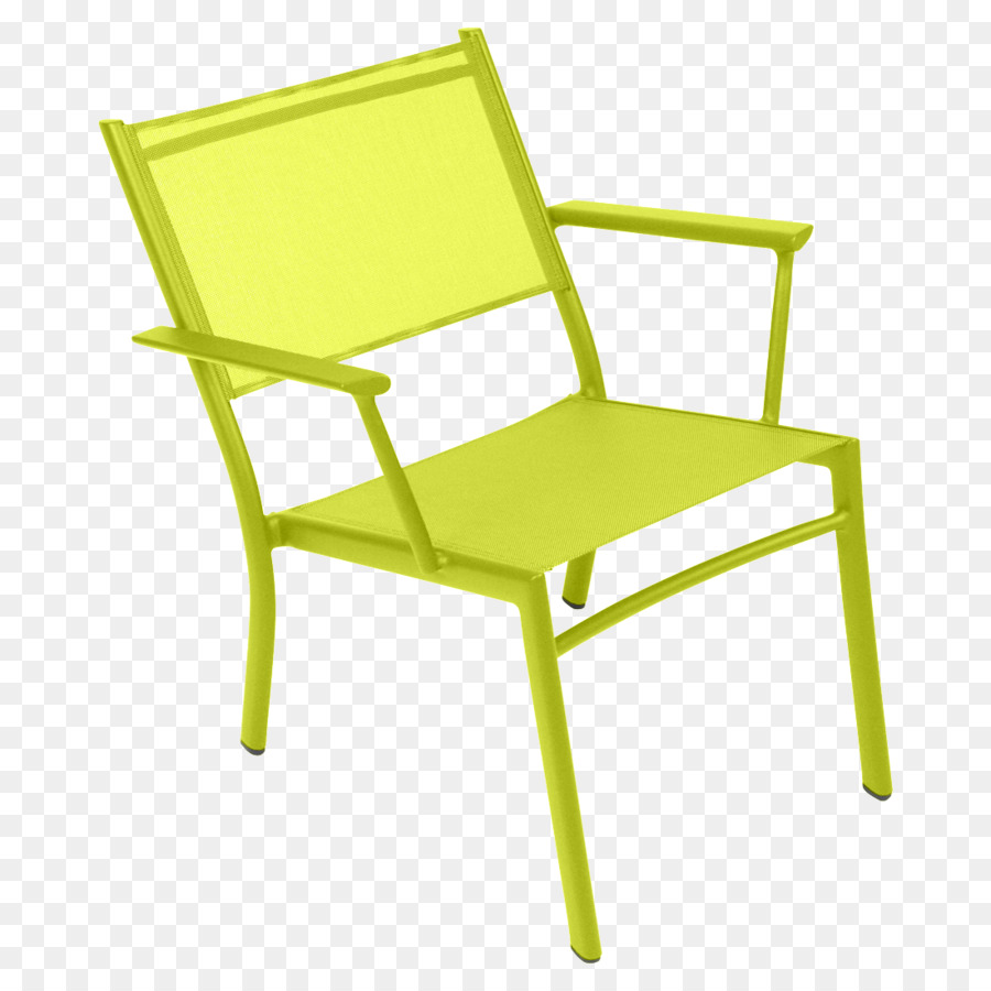 Tabla，Fauteuil PNG