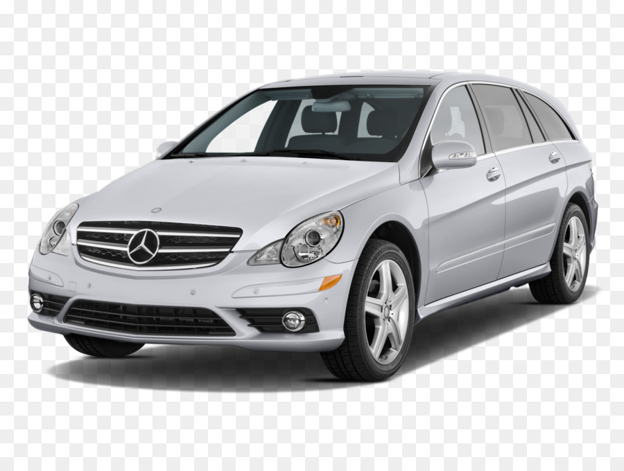 Suv Mercedes Gris，Vehículo PNG