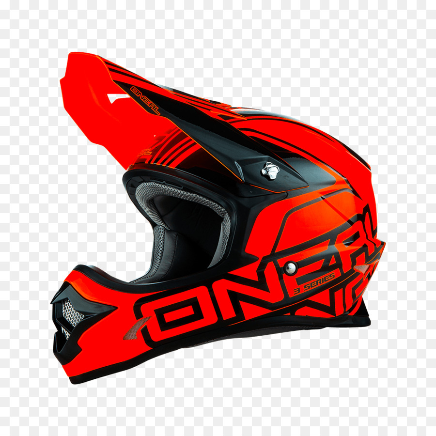 Casco Naranja，Seguridad PNG