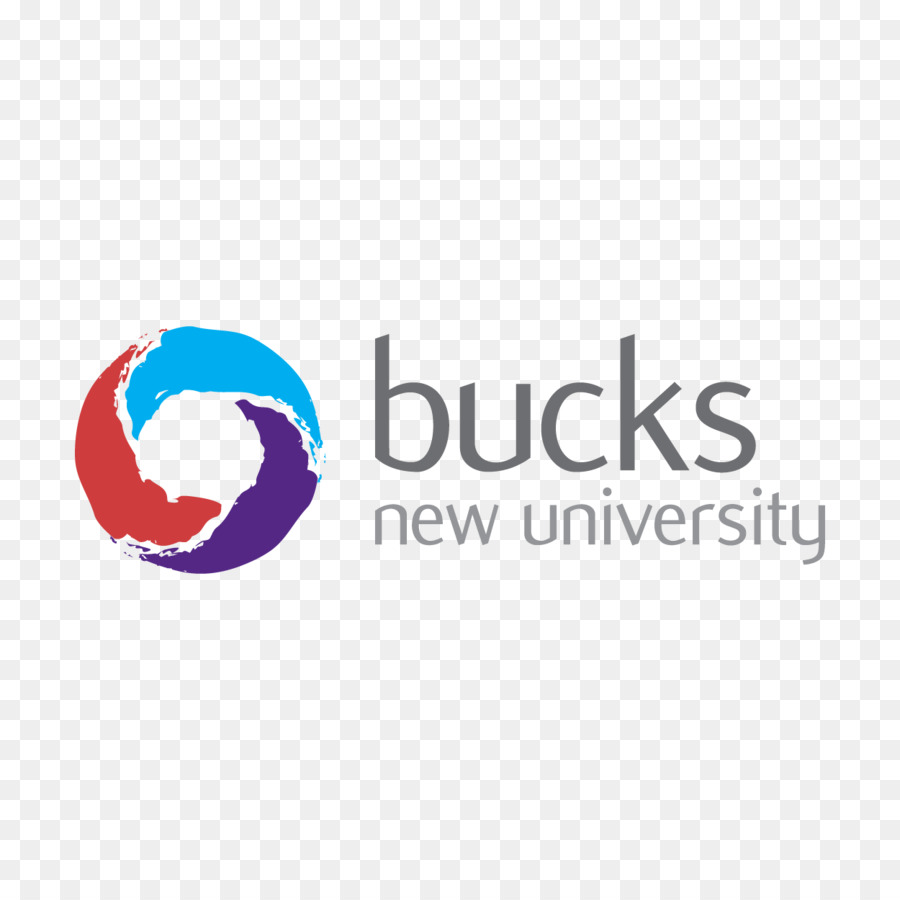 Buckinghamshire Nueva Universidad，Universidad Goldsmiths De Londres PNG