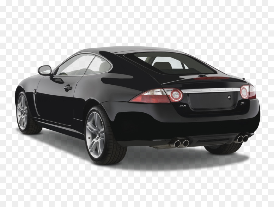 Coche，Lincoln PNG