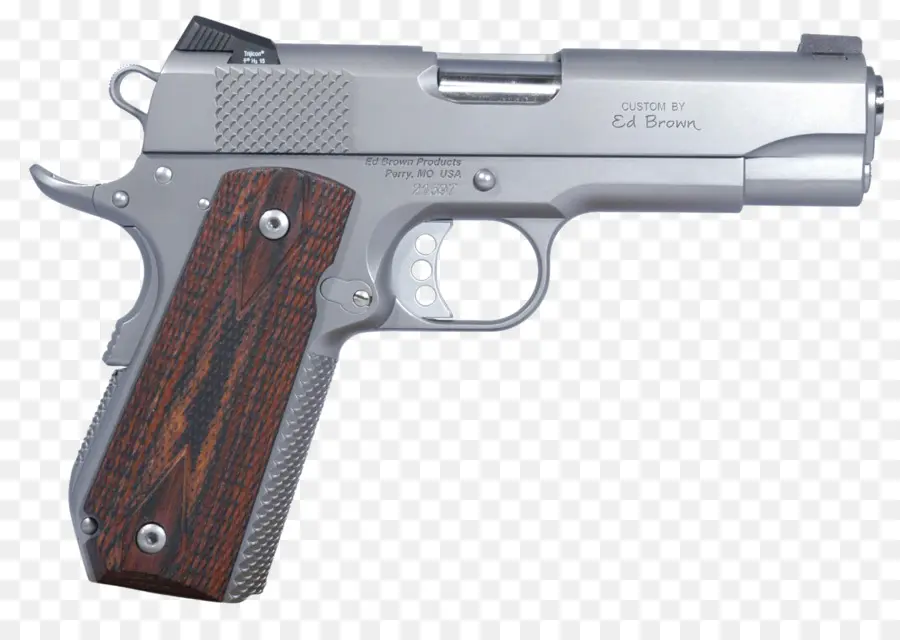 Colt Delta Elite，Meusoc Pistola PNG