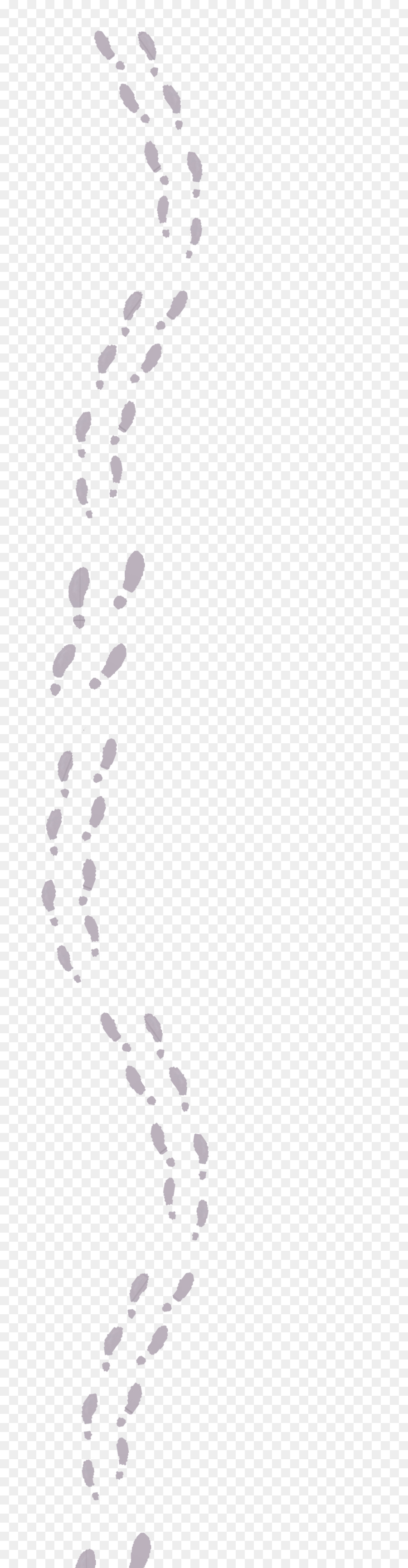 Blanco，Monocromo PNG