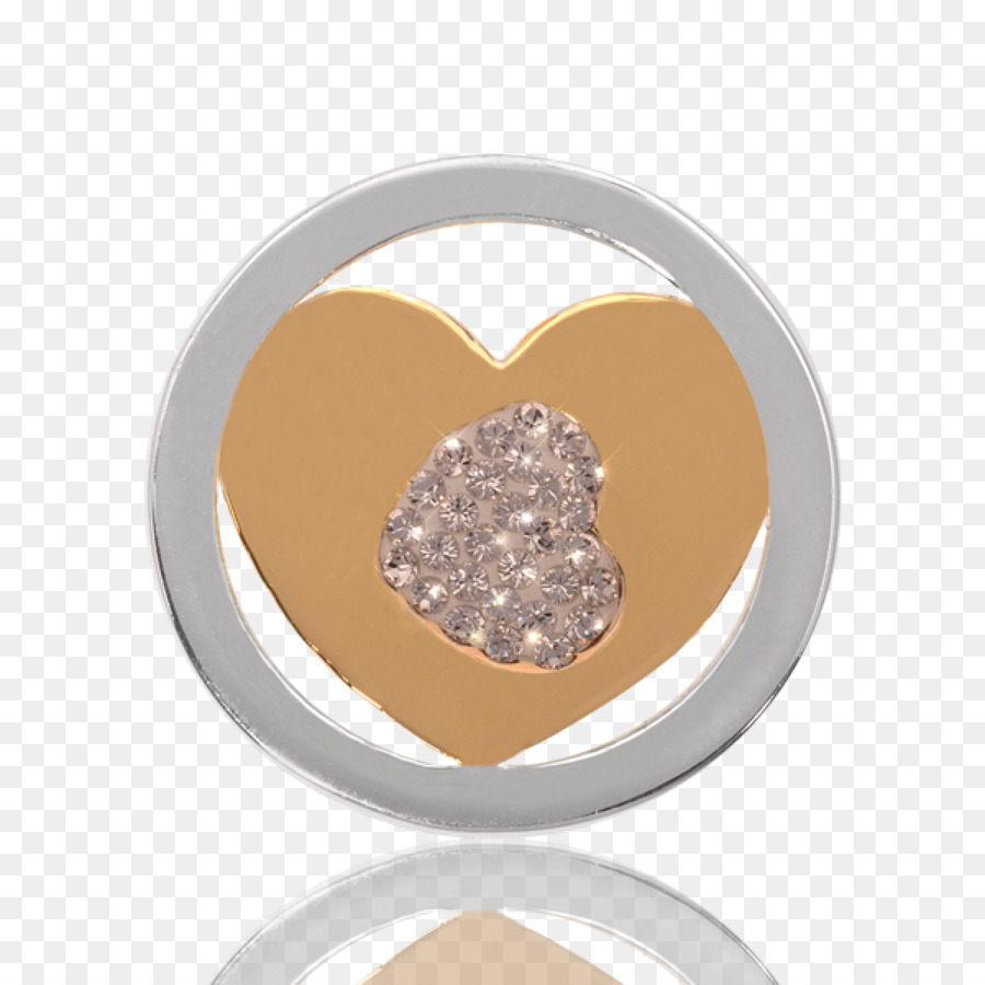 Joyería，Moneda PNG