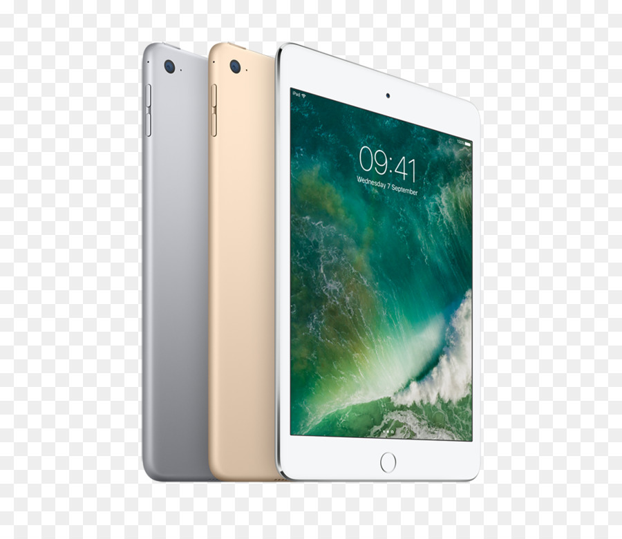 Ipad，Ipad Mini 4 PNG