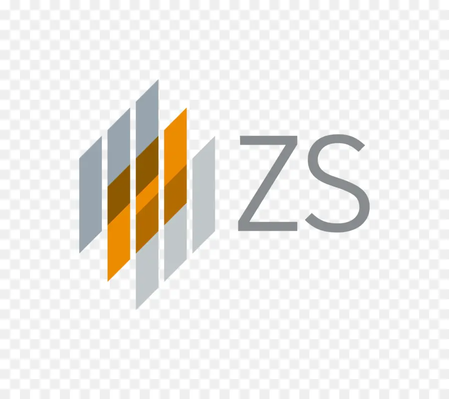 Logotipo De Zs，Herrada PNG