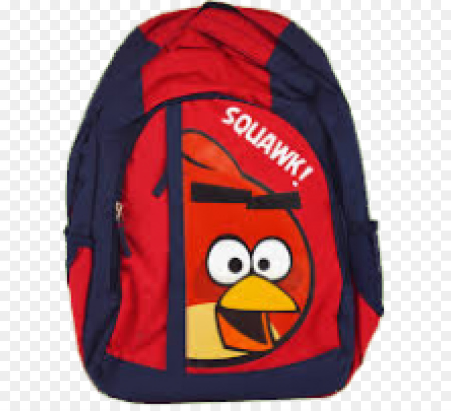 Bolsa，Mochila PNG