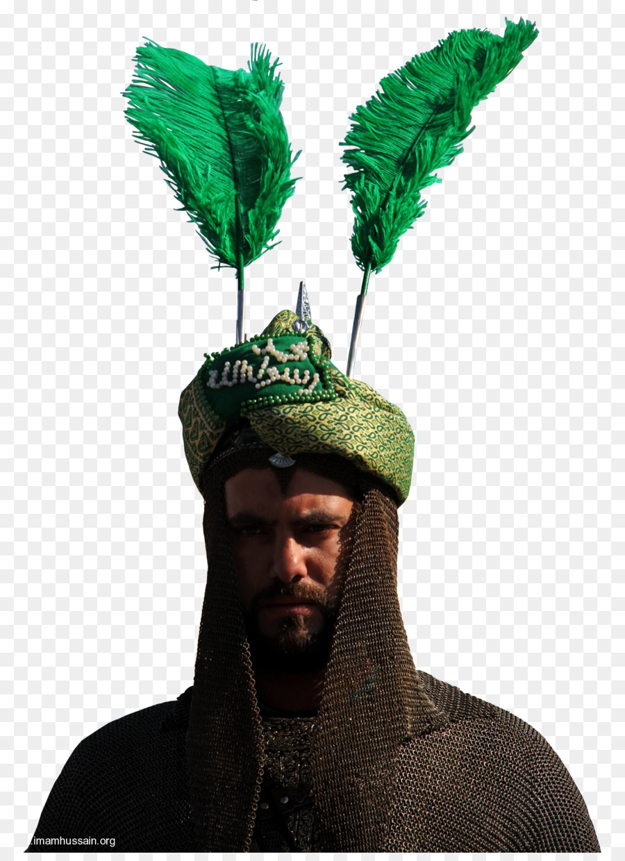 Arnés，Cap PNG