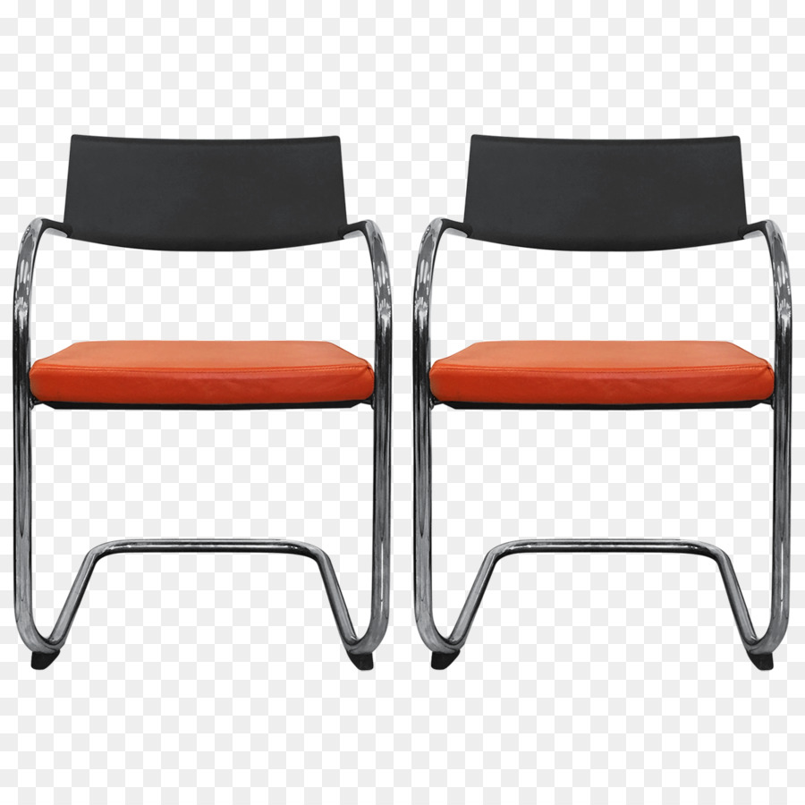 Muebles，Silla PNG