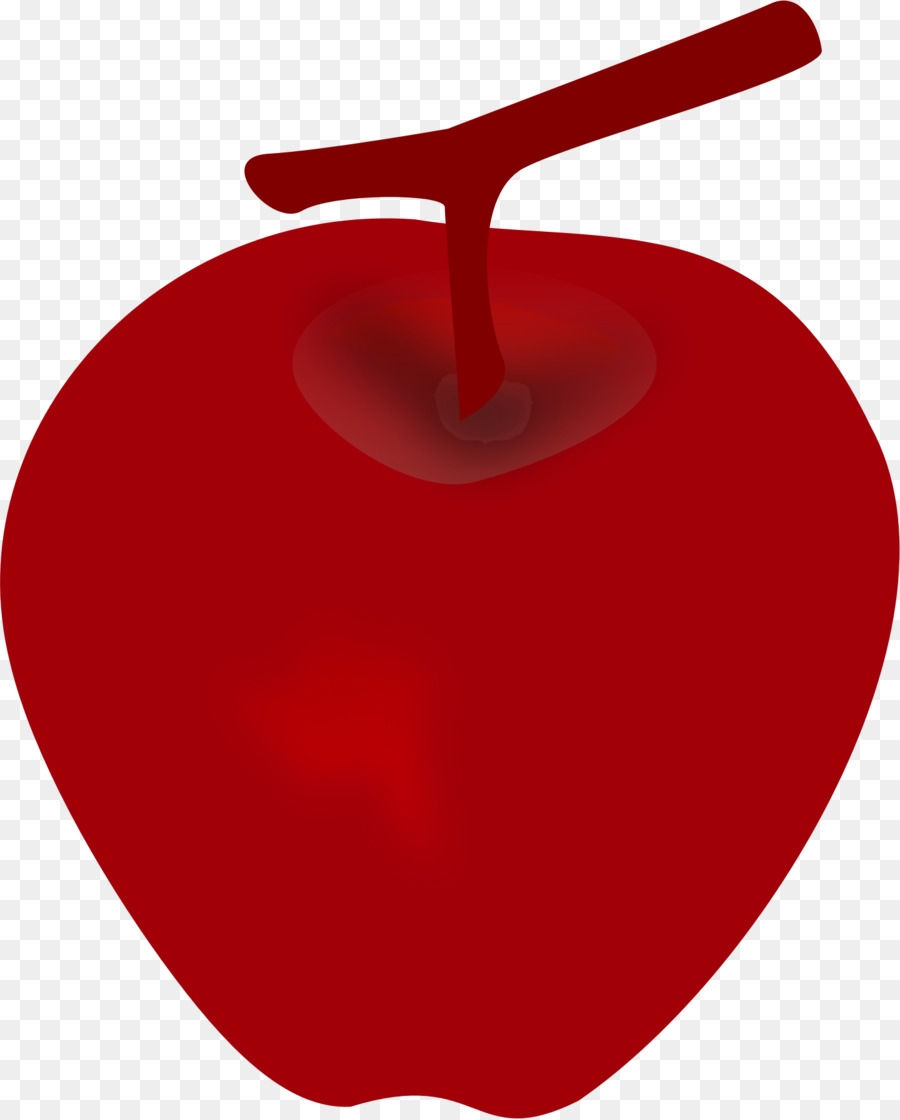 La Comida，Apple PNG