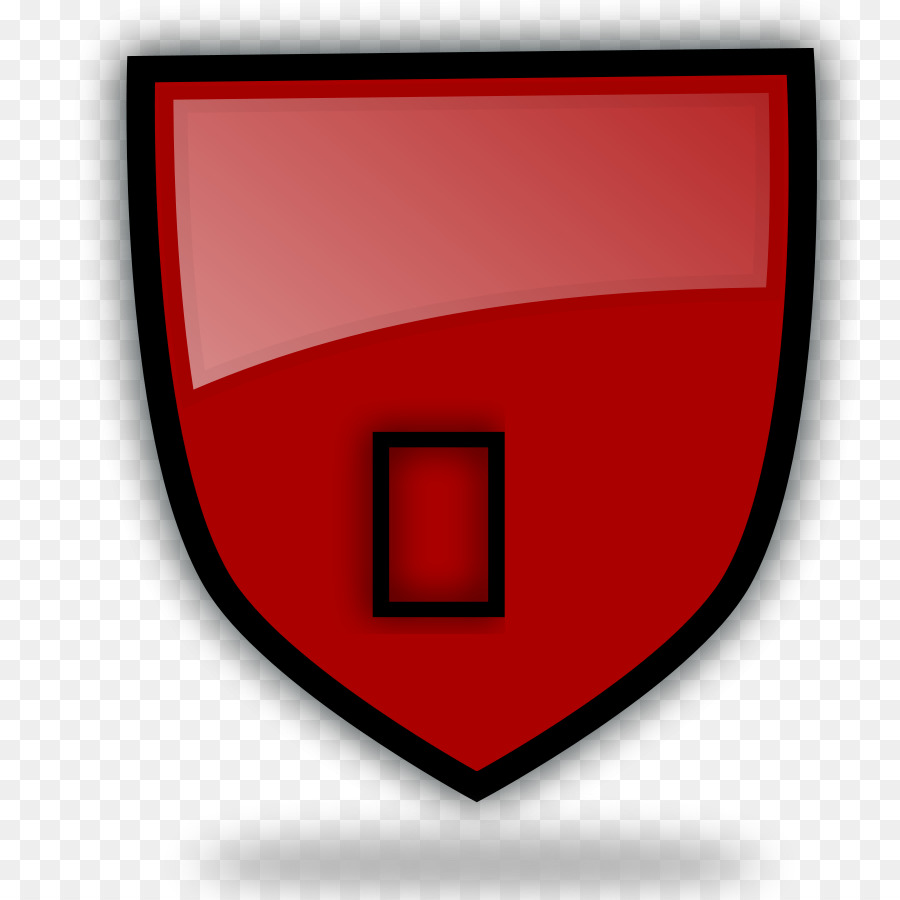 Escudo，Firewall PNG