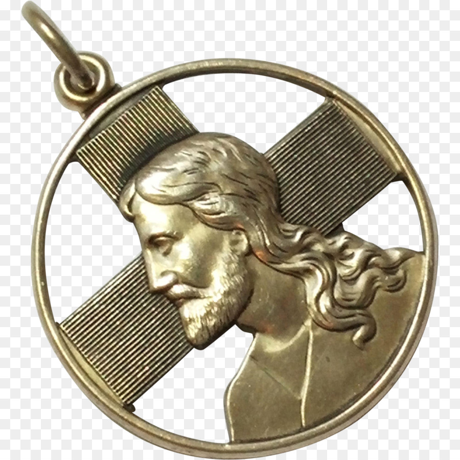 Metal，Hebillas De Correa PNG