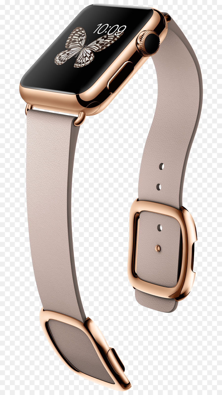 Apple Watch De La Serie 3，Apple Watch PNG