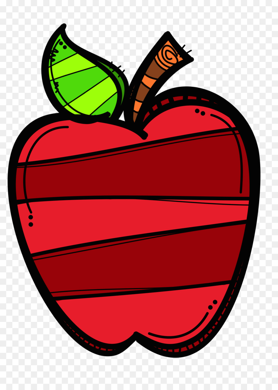 Apple，Fondo De Escritorio PNG