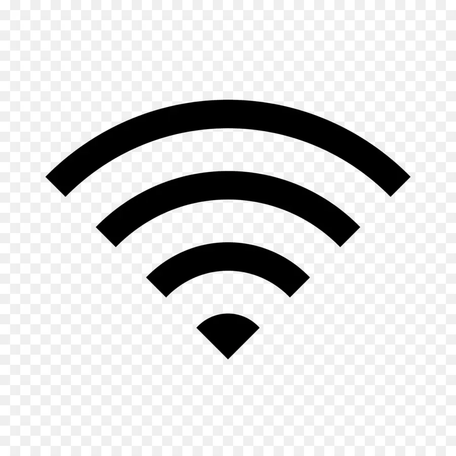 Wifi，Iconos De Equipo PNG