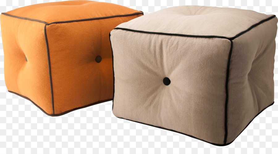 Tabla，Muebles PNG