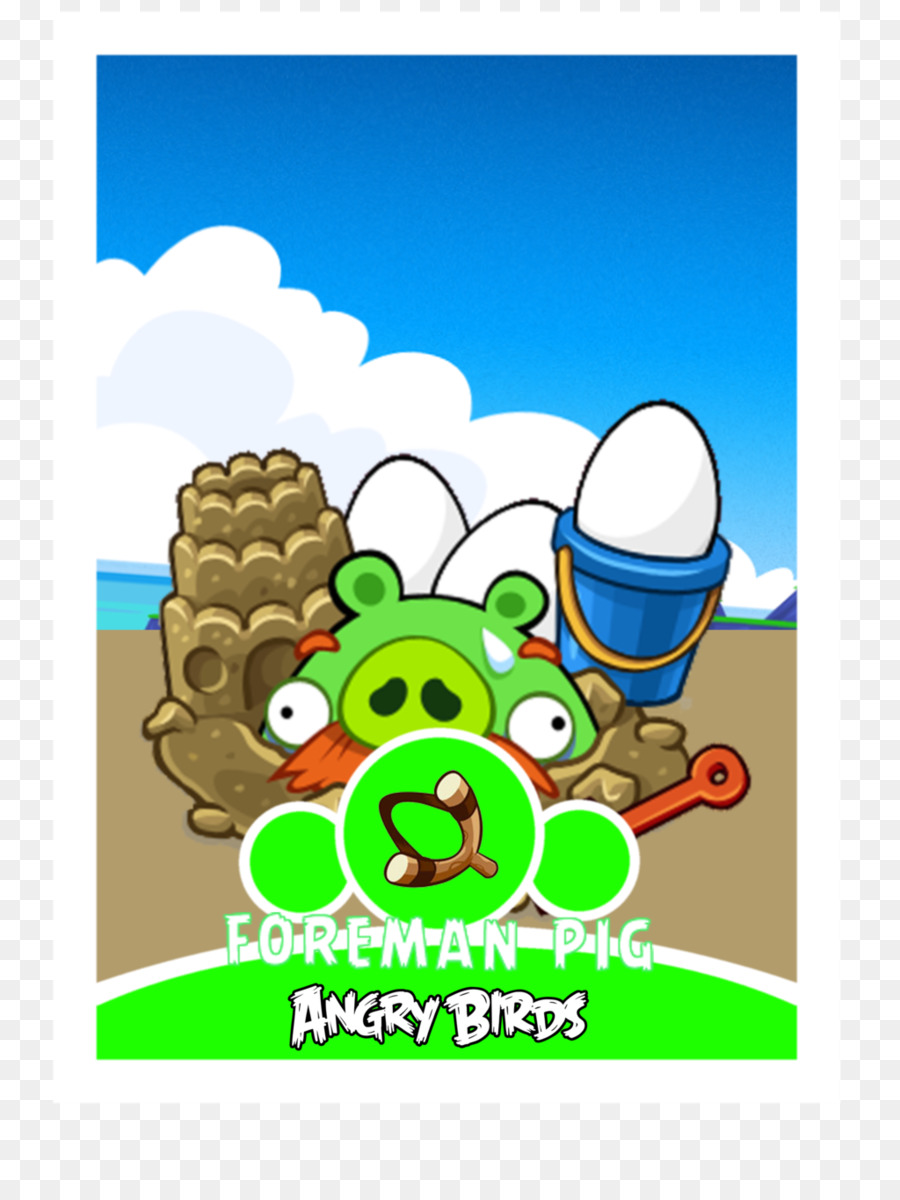 Angry Birds Go，Angry Birds 2 PNG