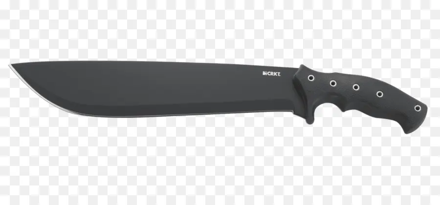 Cuchillo，Arma PNG