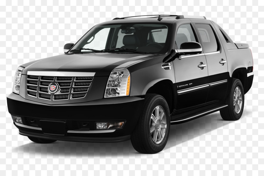 Suv Negro，Suv PNG