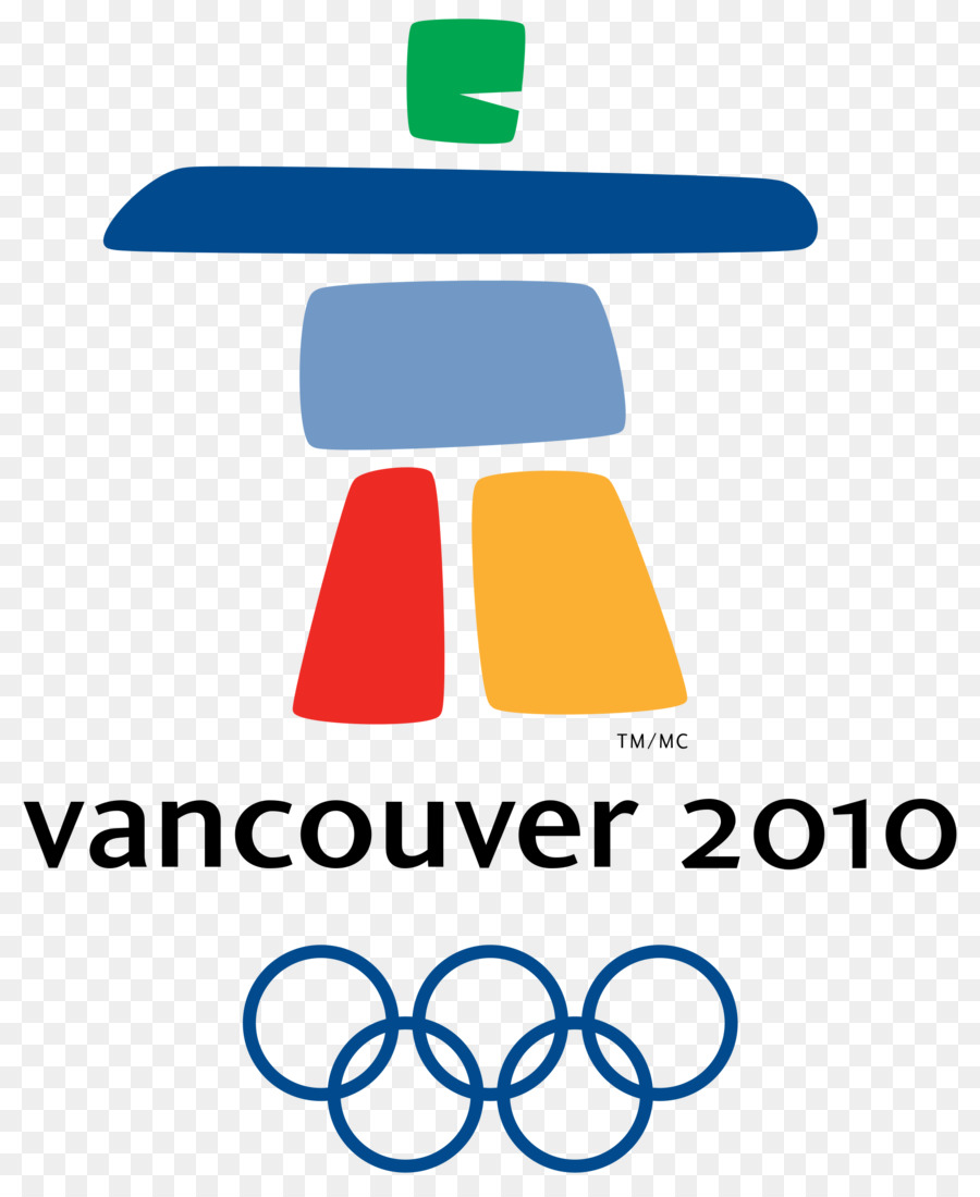 Vancouver 2010，Juegos Olímpicos PNG