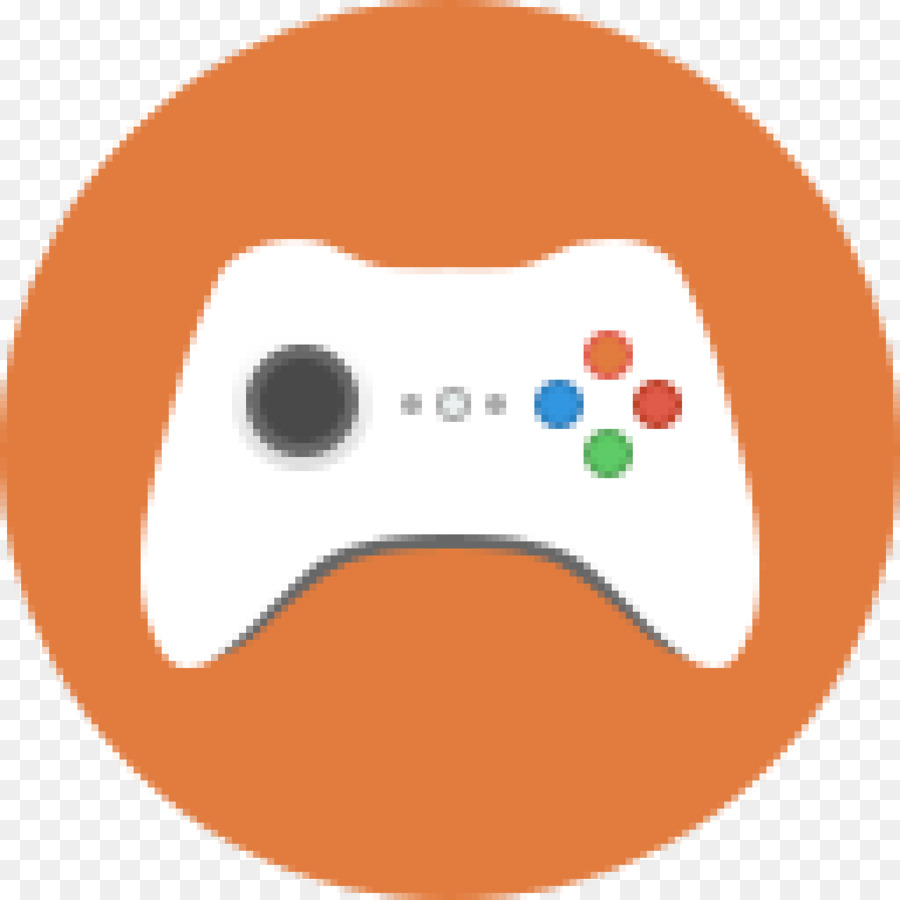 Controlador De Juego，Juego De Azar PNG