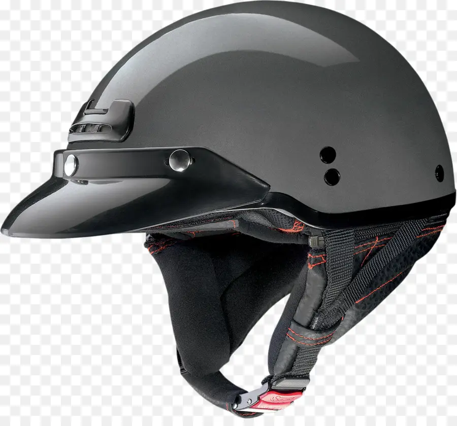 Cascos De Moto，Casco PNG