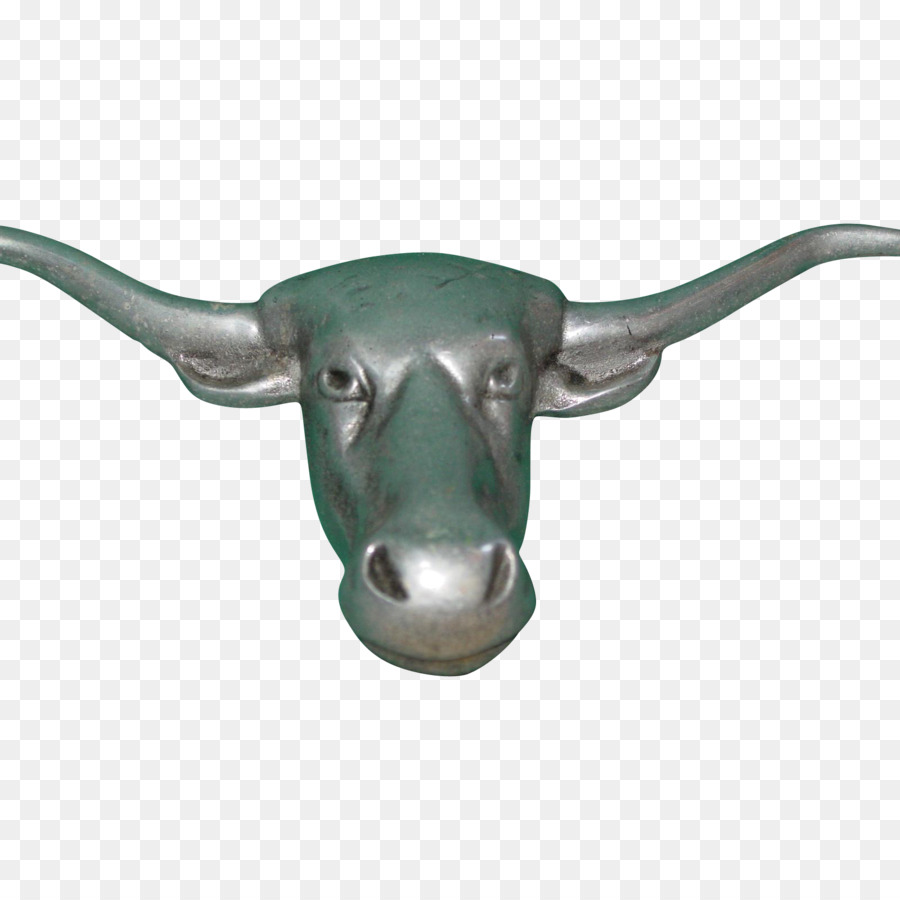 Cabeza De Toro，Mascarilla PNG