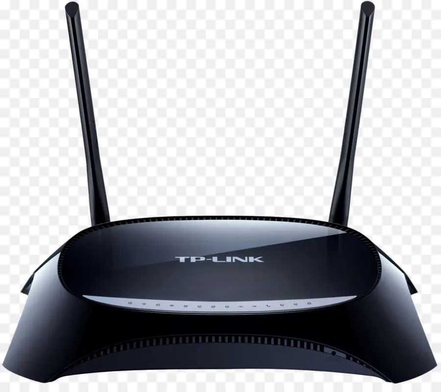 Router，Tplink PNG