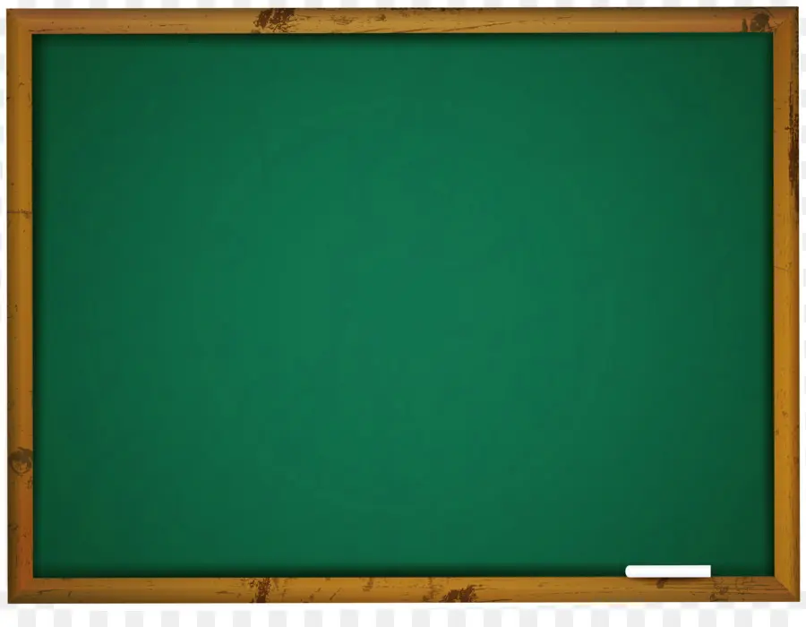 Blackboard，Fondo De Escritorio PNG