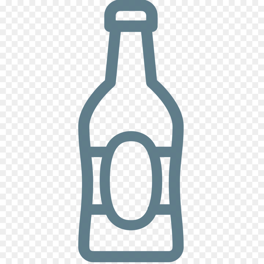 Cerveza，Vino PNG