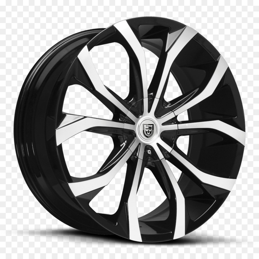 Auto，Lexani Wheel Corp PNG