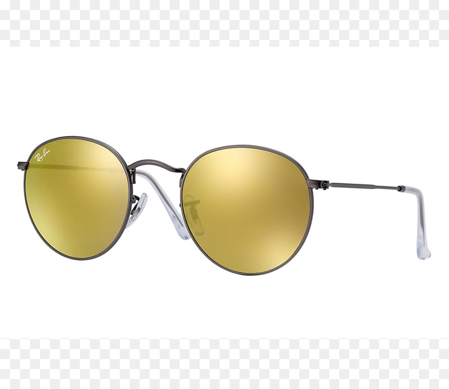 Gafas De Sol，Negro PNG