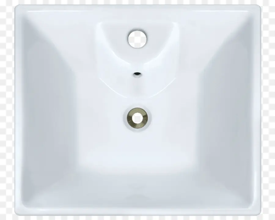 Fregadero Blanco，Baño PNG