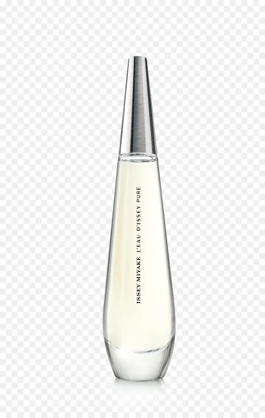 Botella De Perfume，Fragancia PNG