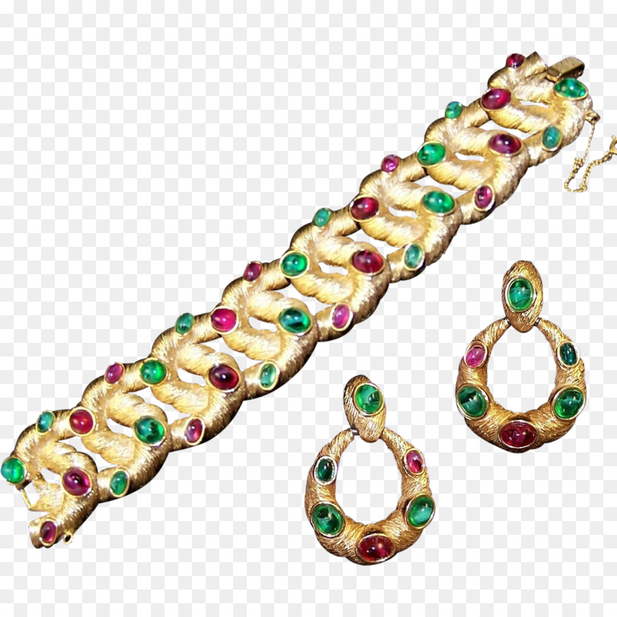 Joyería，Accesorios De Ropa PNG