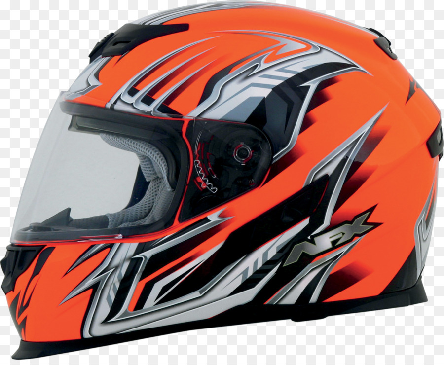 Cascos De Moto，Casco PNG