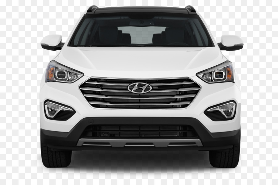 Hyundai，Coche PNG