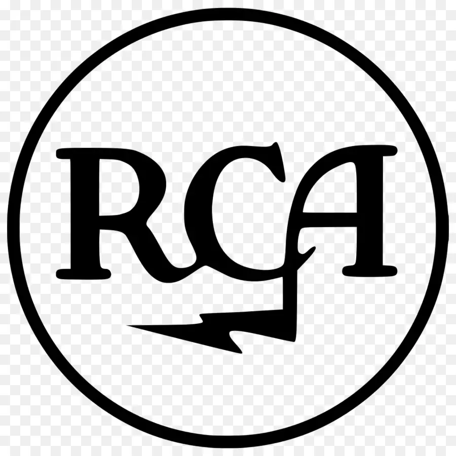 Rca Records，Rca PNG