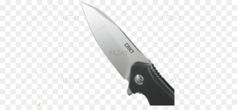 Cuchillo，Arma PNG