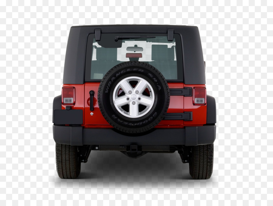 Coche，Jeep PNG