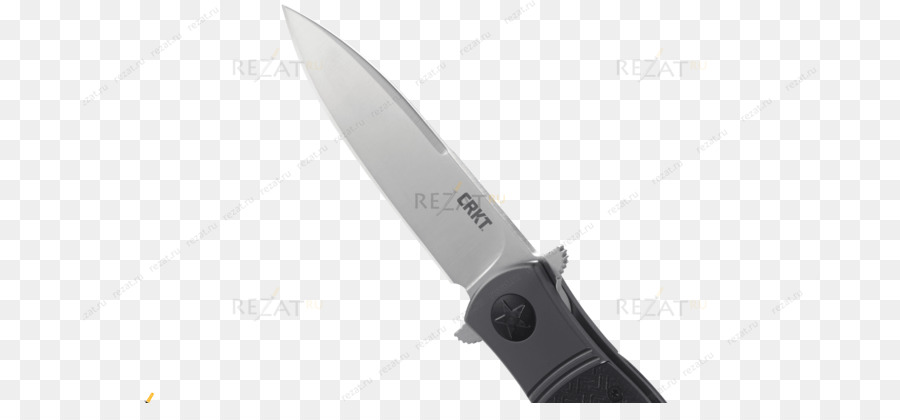 Cuchillo，Arma PNG