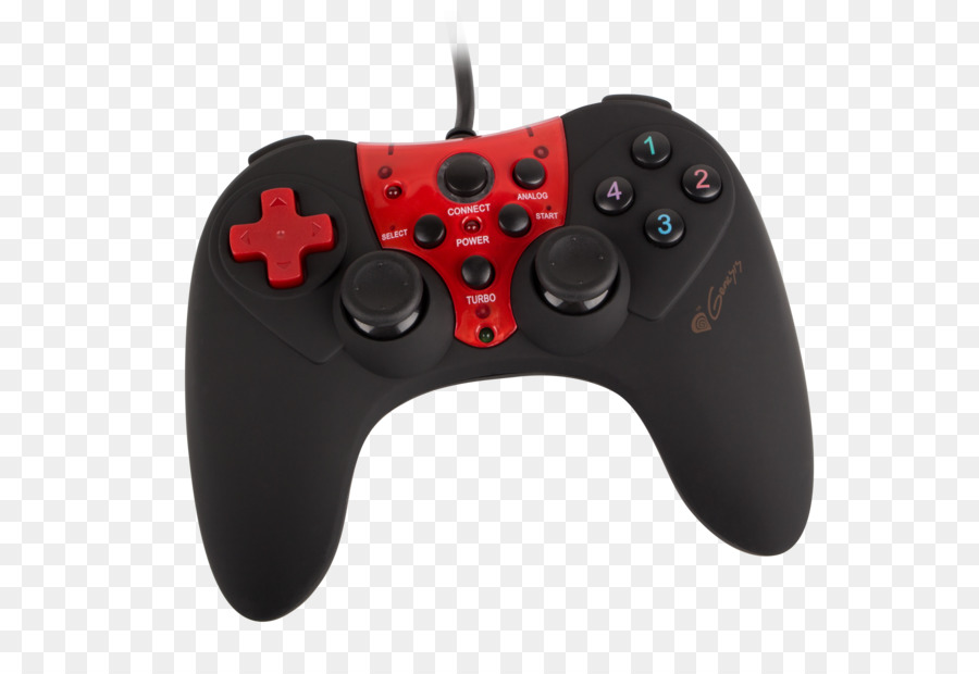 Playstation 3，Joystick PNG