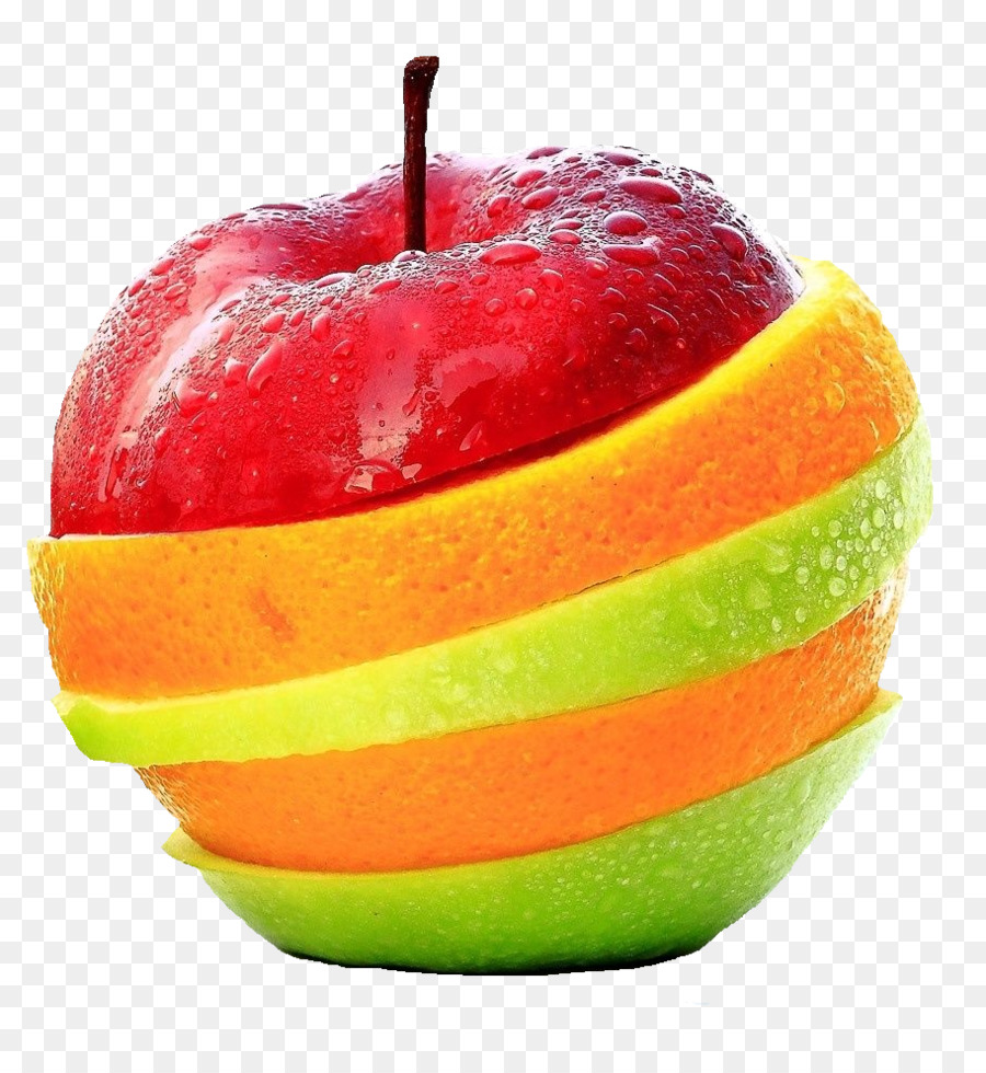 Fruta，Manzana PNG