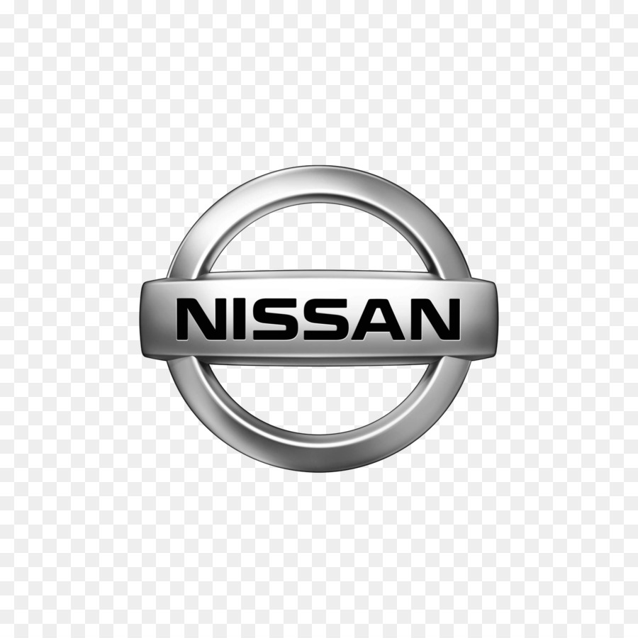 Nissan，Coche PNG